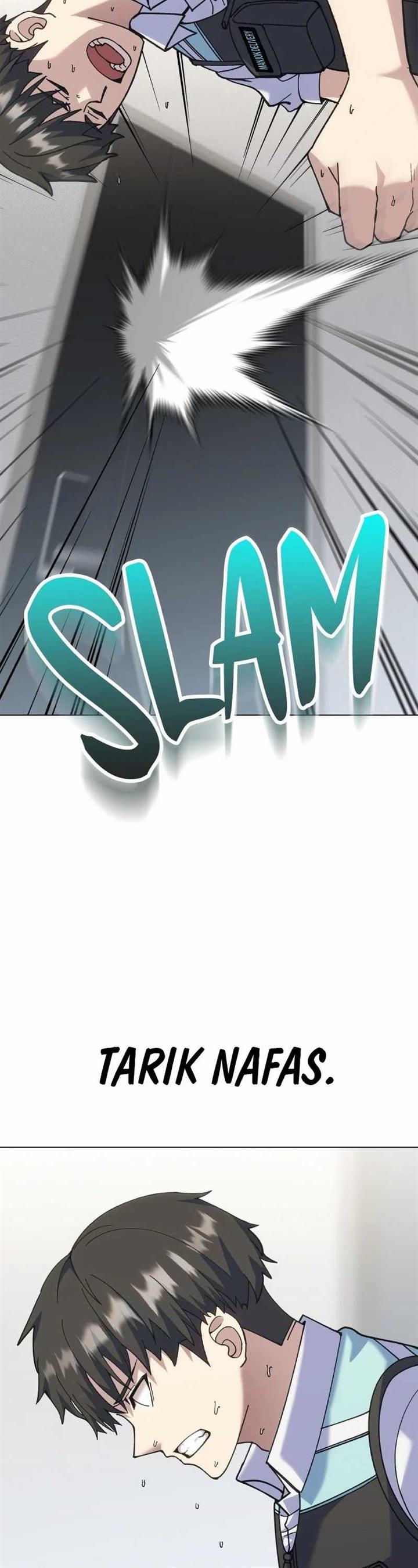 image-komik-divine-delivery-chapter-1-10/105