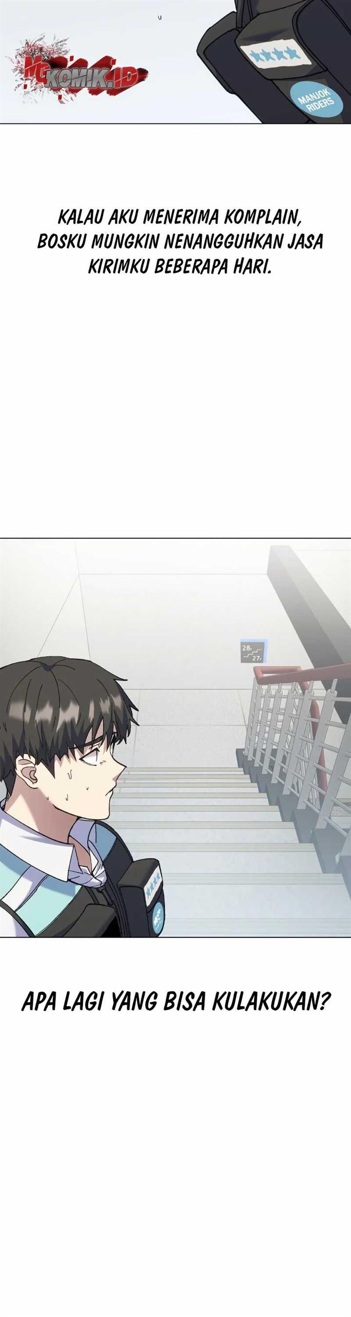 image-komik-divine-delivery-chapter-1-11/105