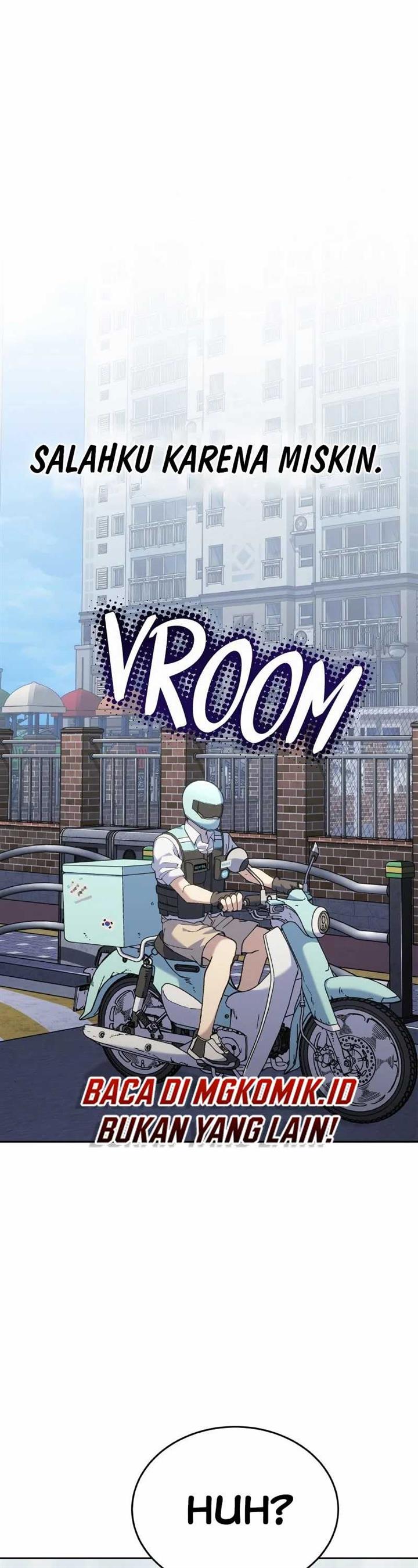 image-komik-divine-delivery-chapter-1-12/105