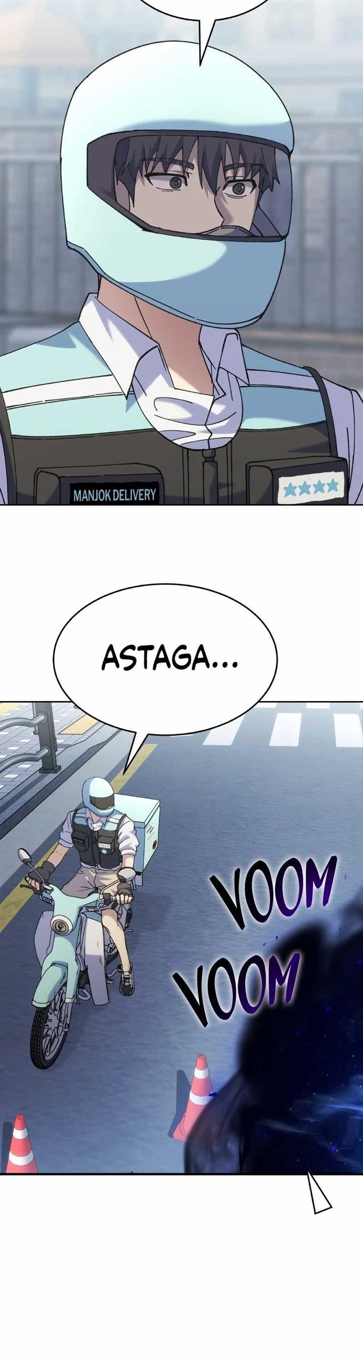 image-komik-divine-delivery-chapter-1-13/105