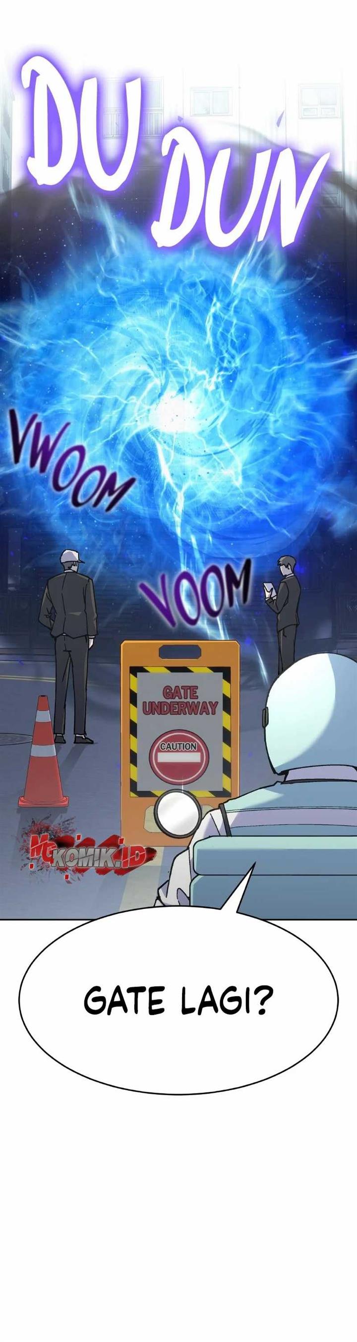 image-komik-divine-delivery-chapter-1-14/105