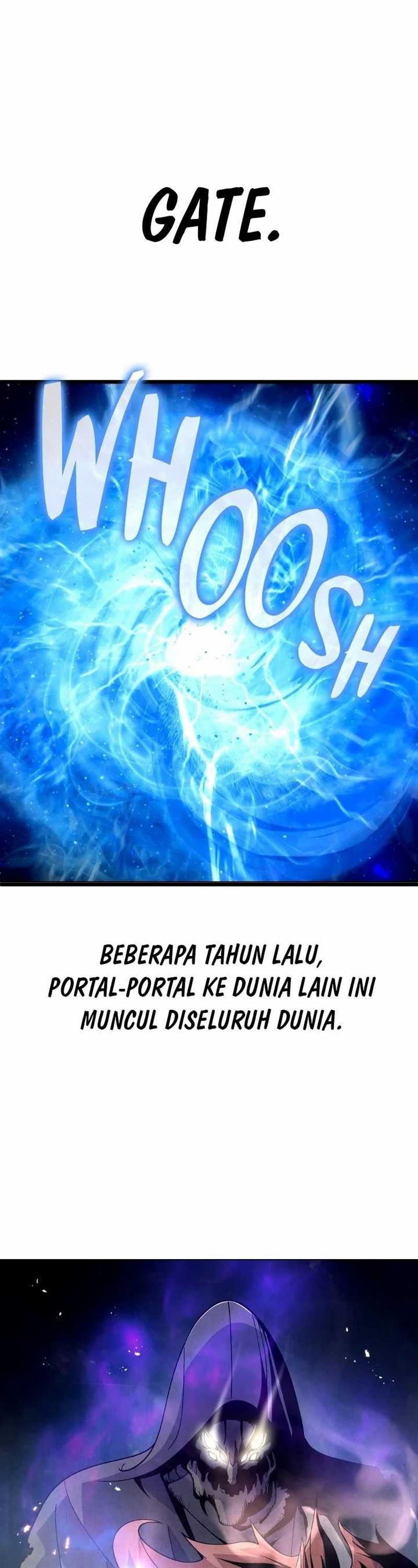 image-komik-divine-delivery-chapter-1-15/105