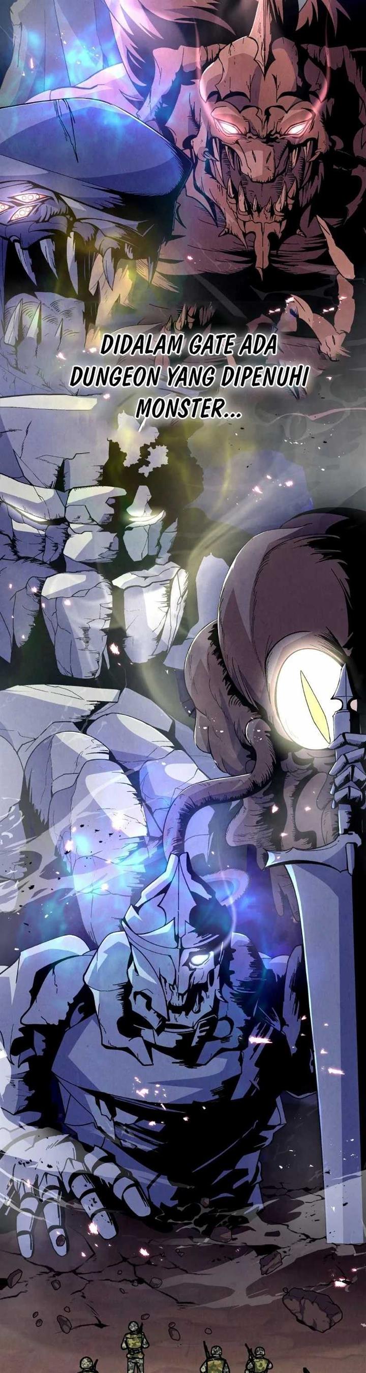 image-komik-divine-delivery-chapter-1-16/105