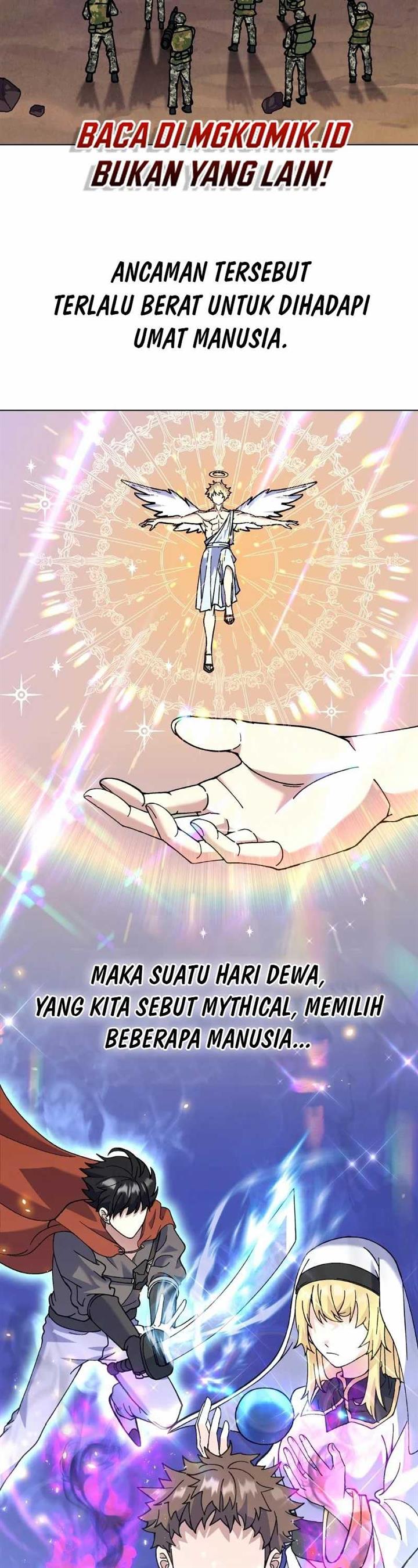 image-komik-divine-delivery-chapter-1-17/105