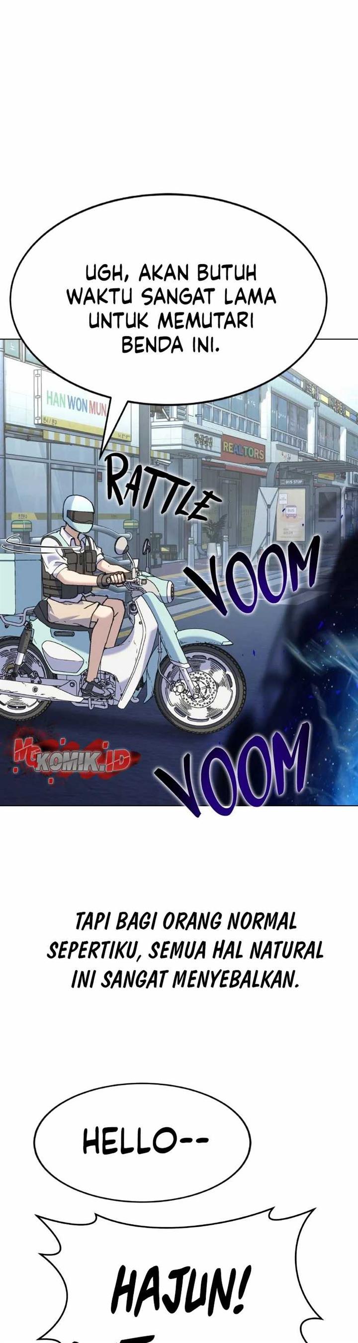 image-komik-divine-delivery-chapter-1-20/105