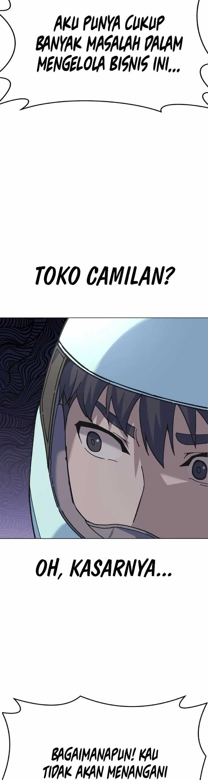 image-komik-divine-delivery-chapter-1-22/105