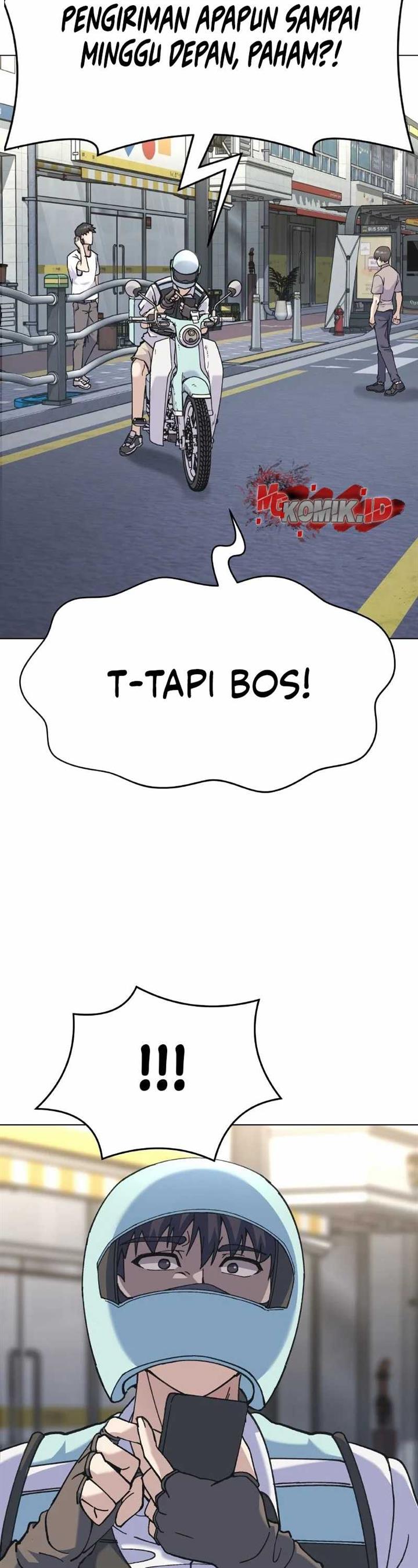 image-komik-divine-delivery-chapter-1-23/105