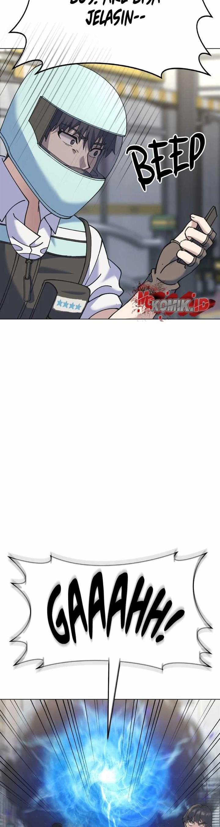 image-komik-divine-delivery-chapter-1-25/105