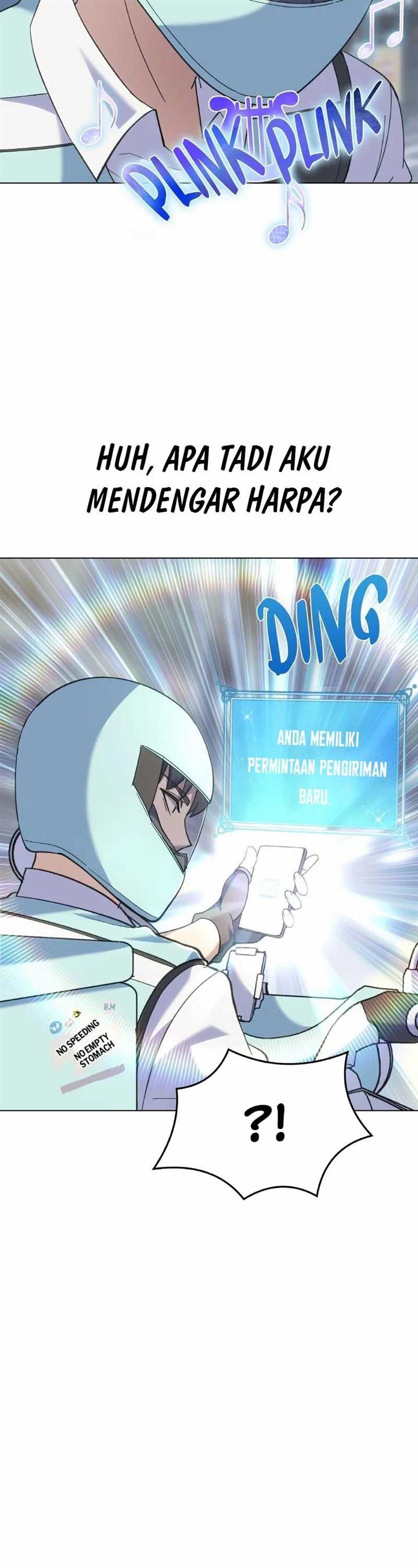 image-komik-divine-delivery-chapter-1-28/105