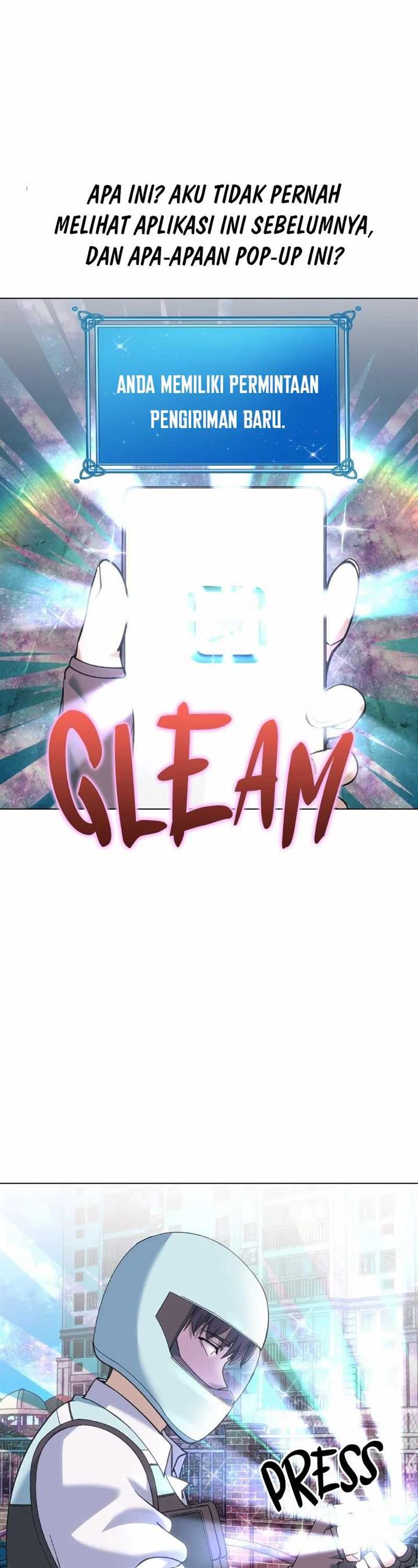 image-komik-divine-delivery-chapter-1-29/105