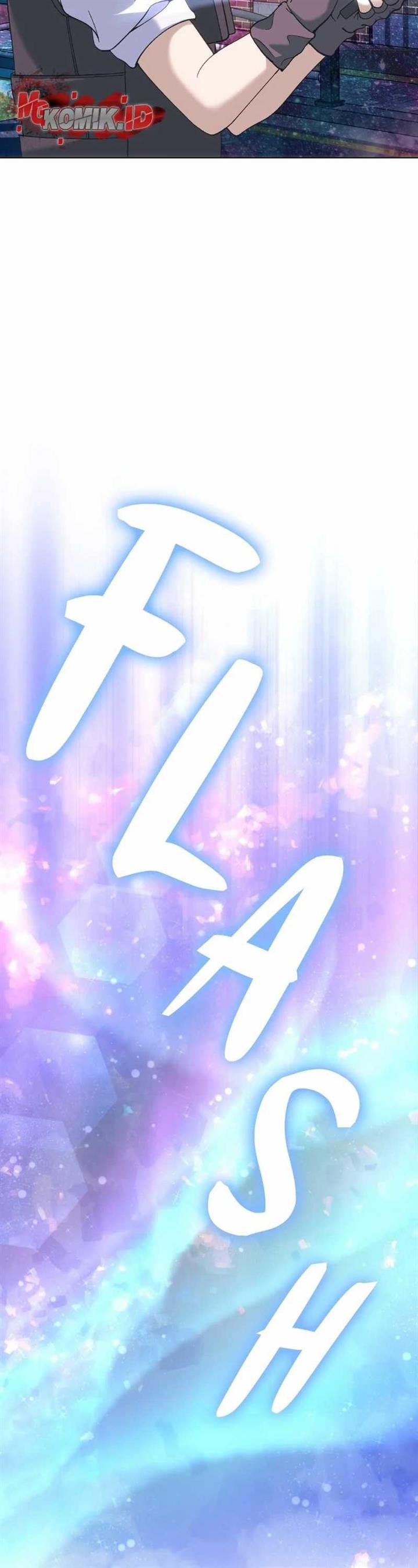 image-komik-divine-delivery-chapter-1-30/105