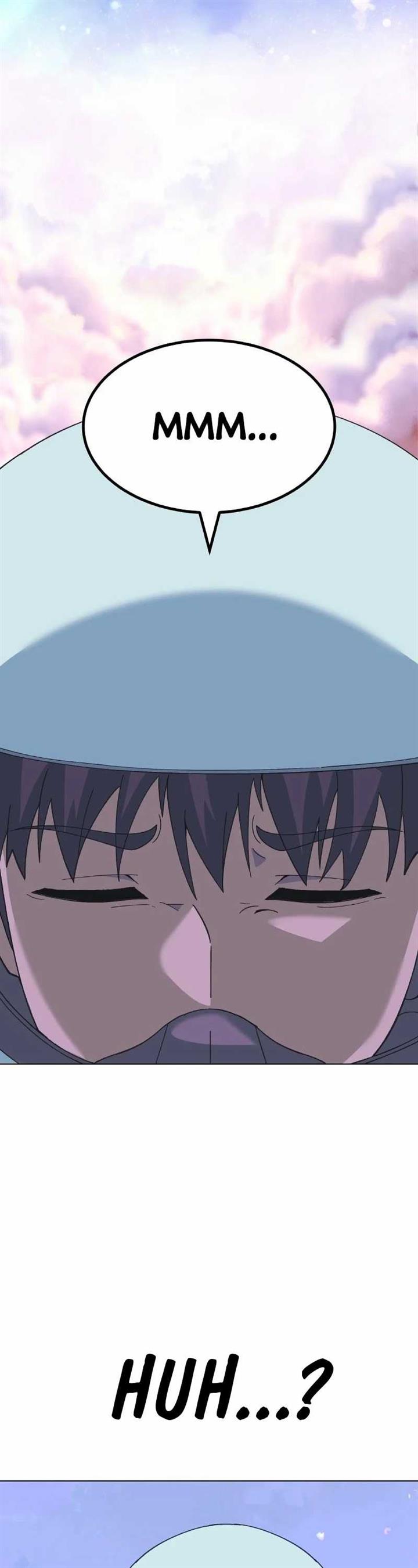 image-komik-divine-delivery-chapter-1-31/105