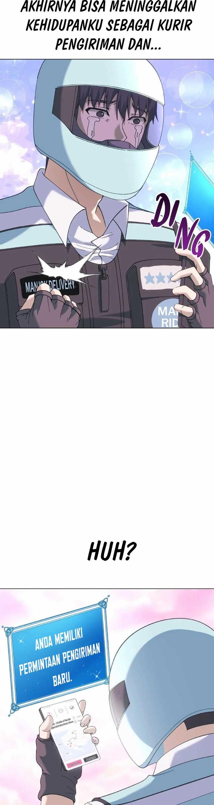 image-komik-divine-delivery-chapter-1-36/105