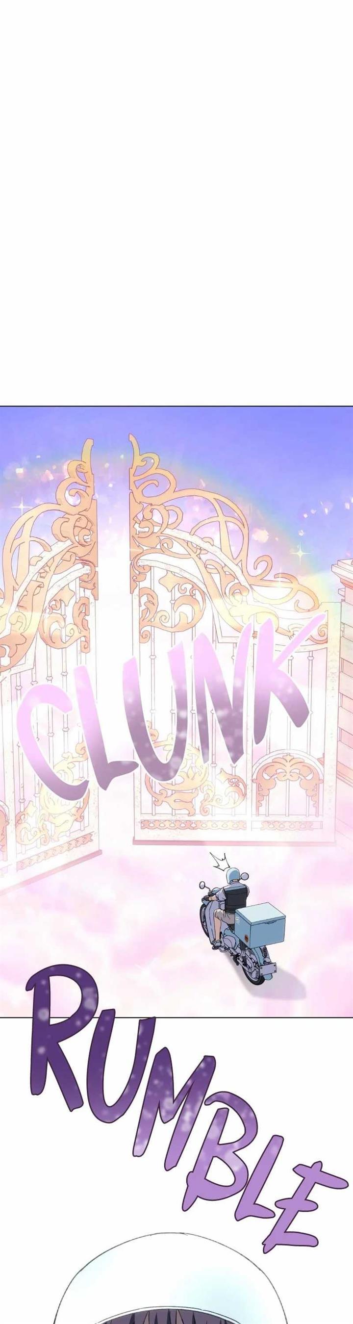 image-komik-divine-delivery-chapter-1-39/105