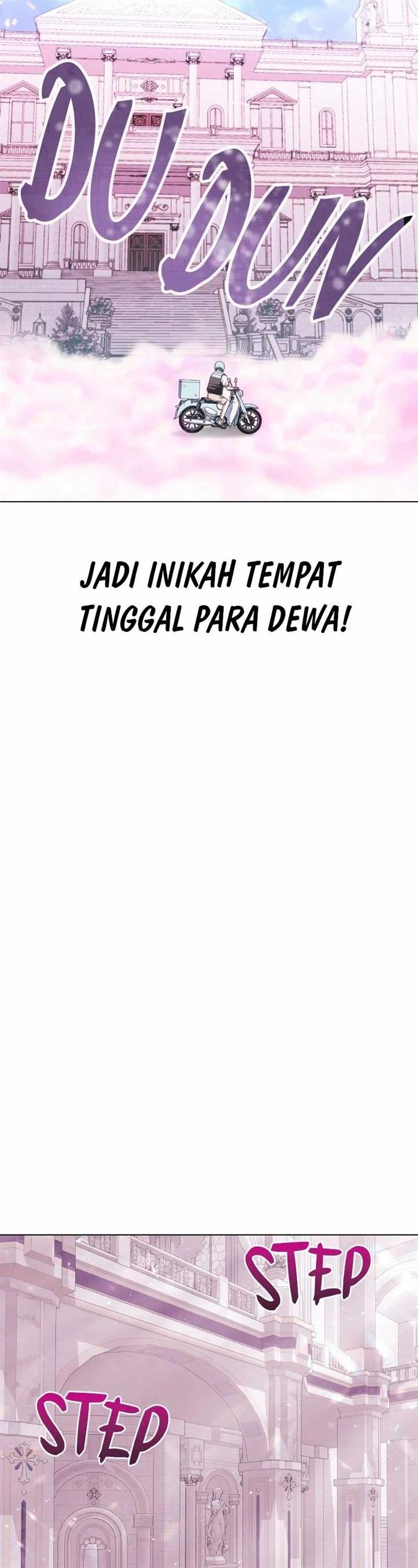 image-komik-divine-delivery-chapter-1-42/105