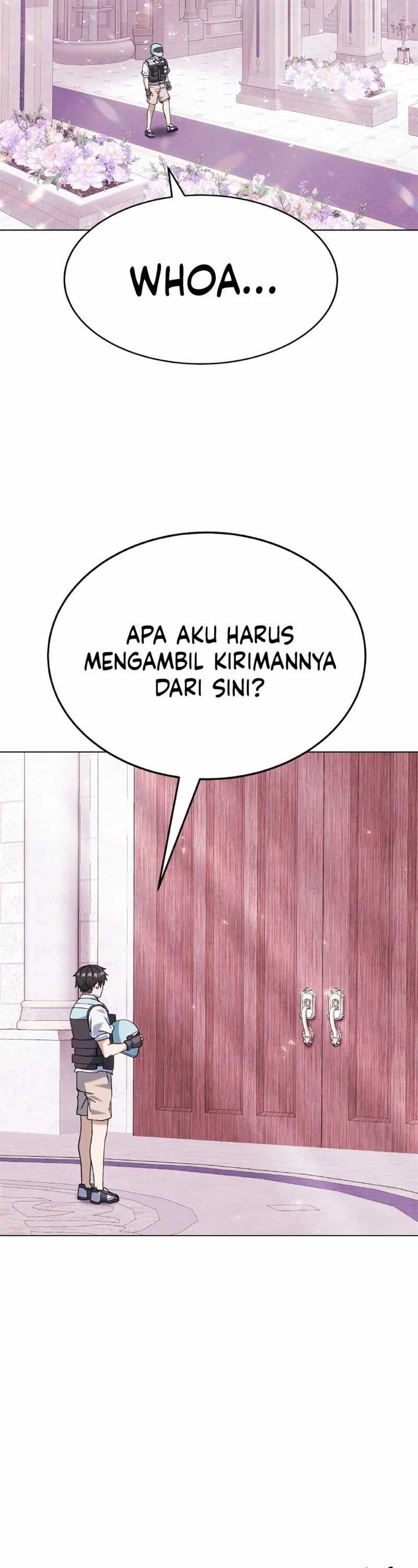 image-komik-divine-delivery-chapter-1-43/105