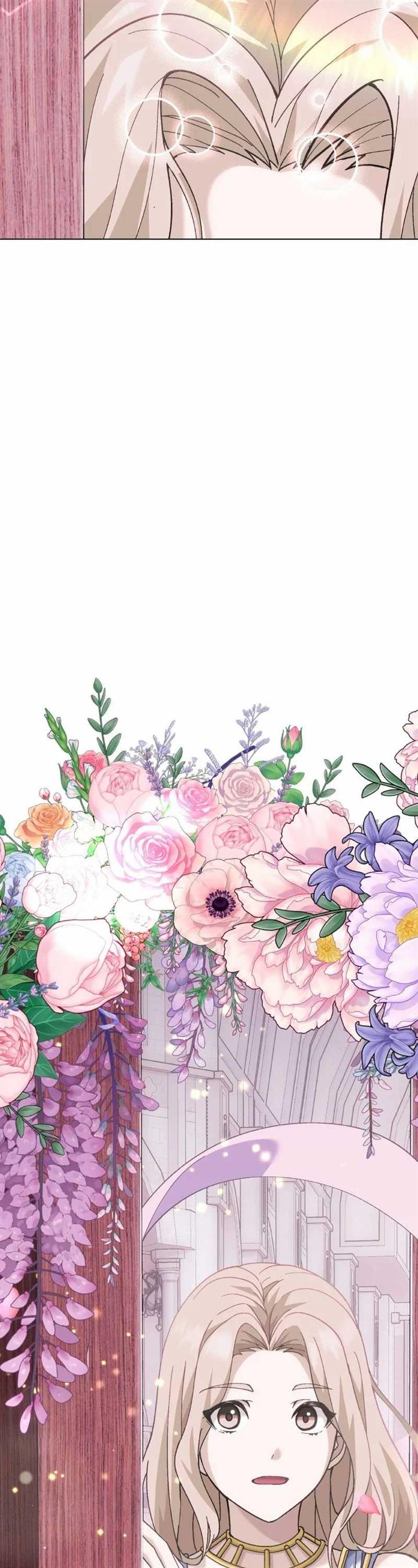 image-komik-divine-delivery-chapter-1-45/105