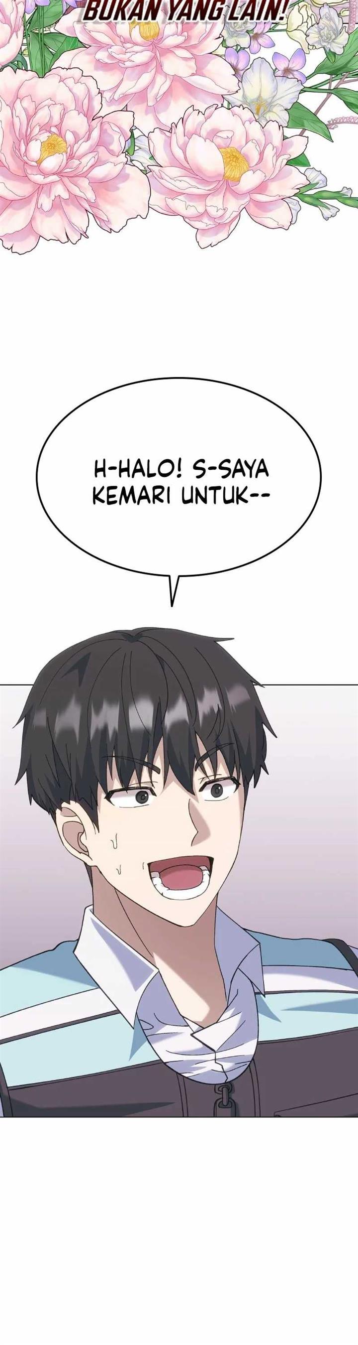 image-komik-divine-delivery-chapter-1-47/105