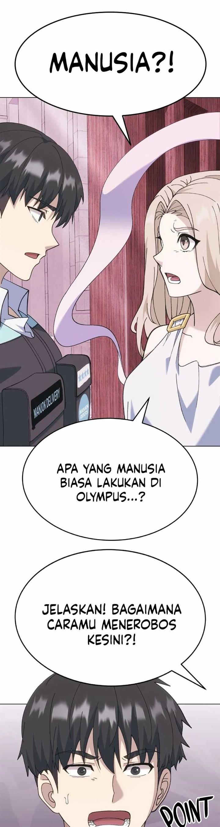 image-komik-divine-delivery-chapter-1-48/105