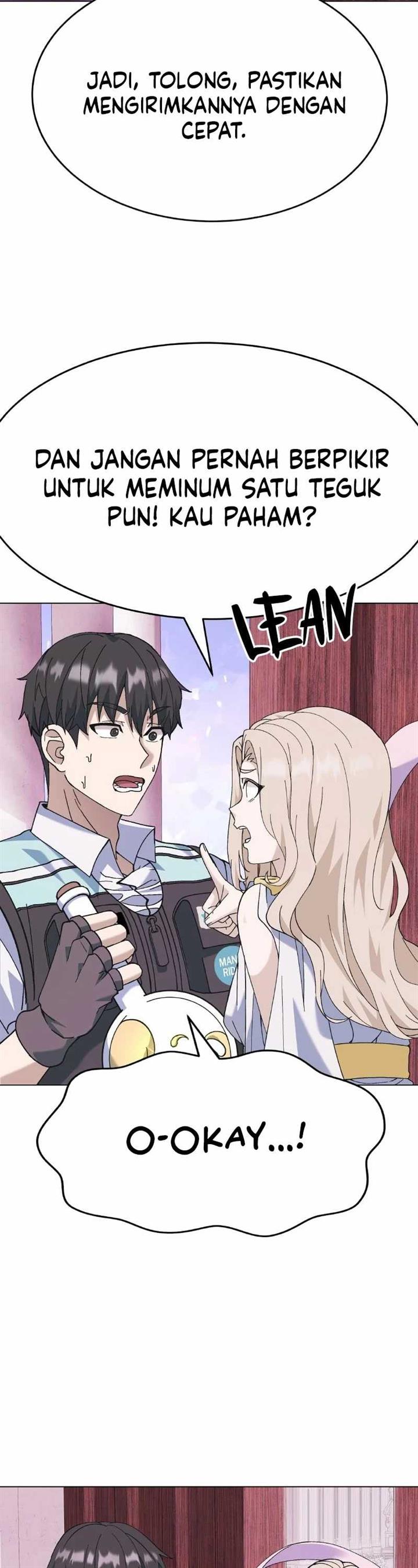 image-komik-divine-delivery-chapter-1-51/105