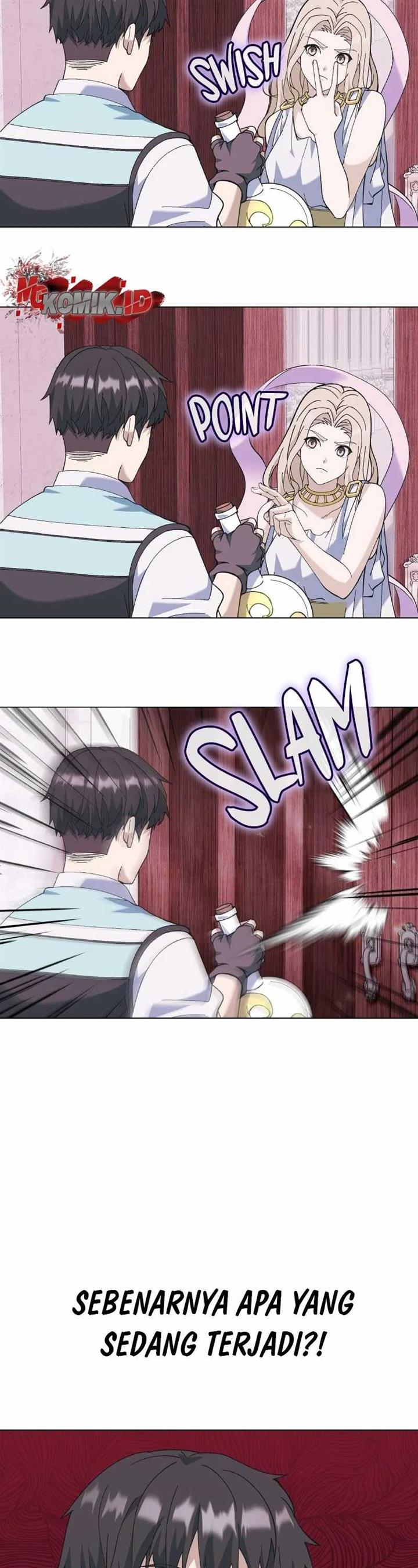 image-komik-divine-delivery-chapter-1-52/105