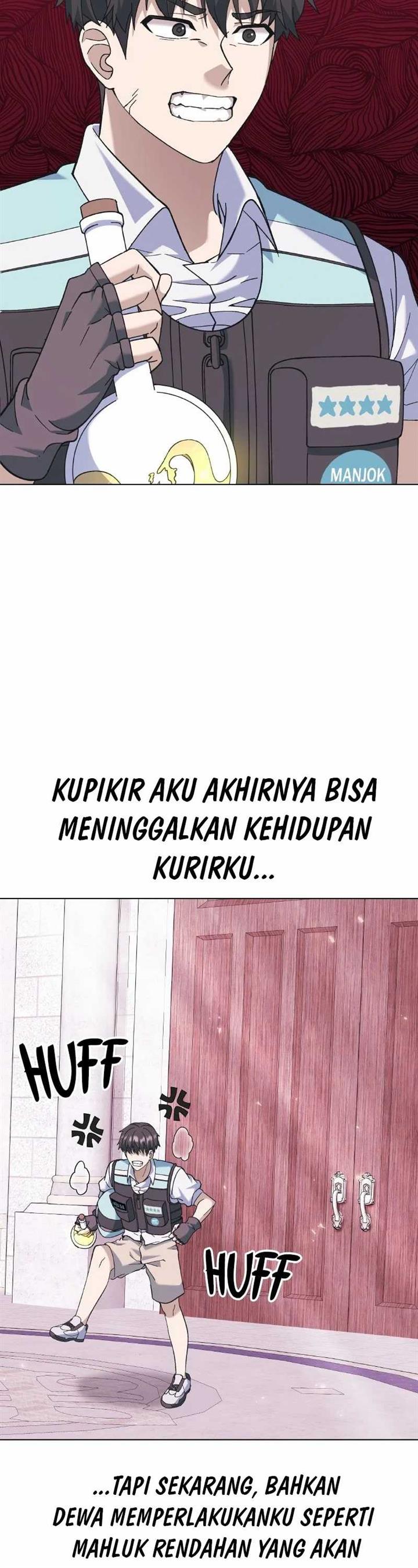 image-komik-divine-delivery-chapter-1-53/105