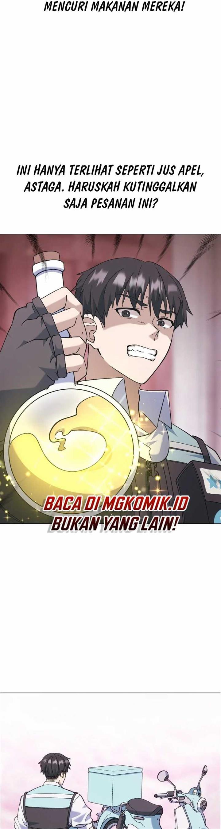 image-komik-divine-delivery-chapter-1-54/105