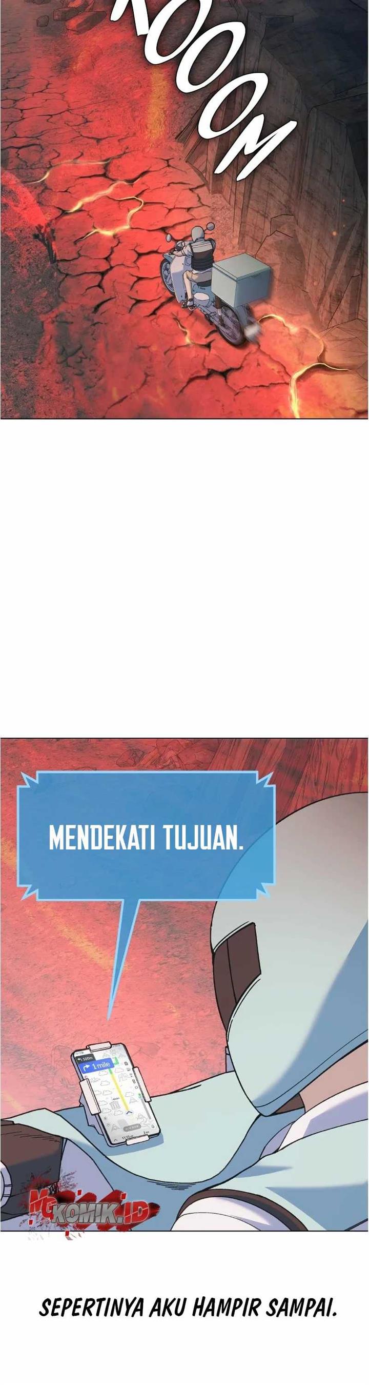 image-komik-divine-delivery-chapter-1-57/105