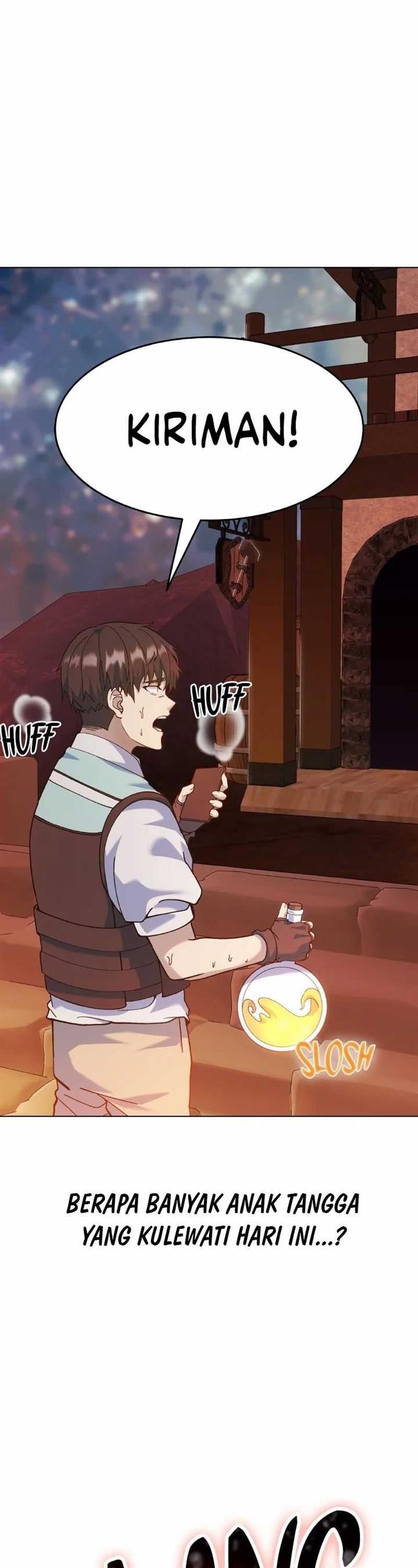 image-komik-divine-delivery-chapter-1-59/105