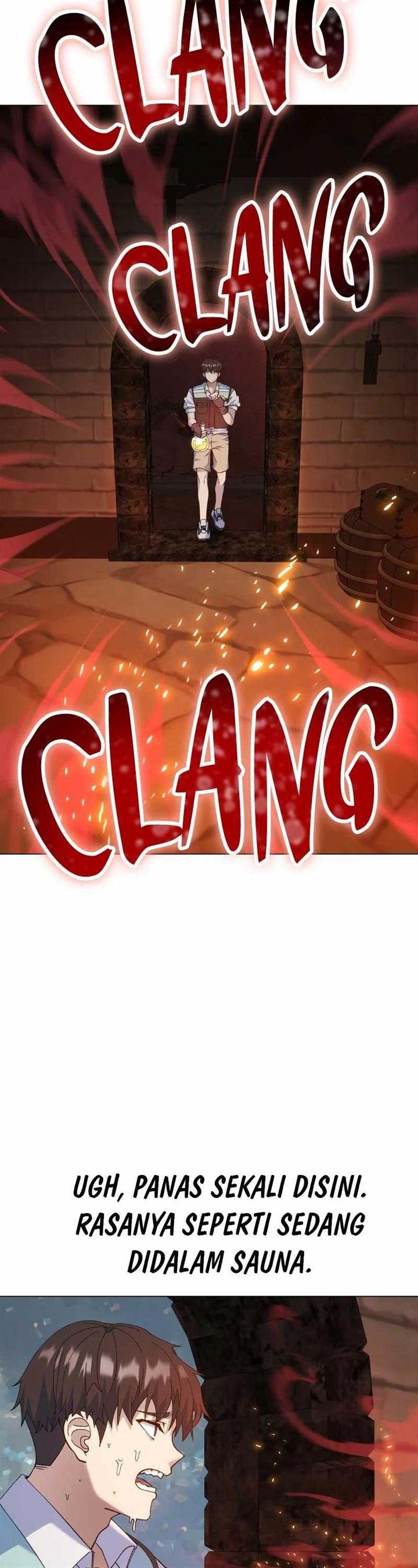 image-komik-divine-delivery-chapter-1-60/105