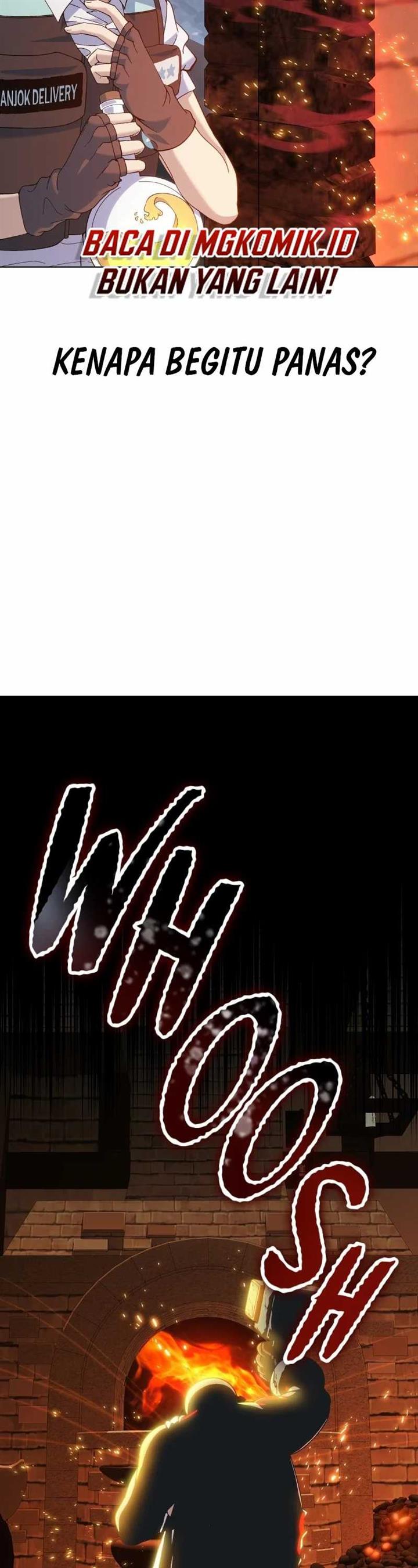 image-komik-divine-delivery-chapter-1-61/105