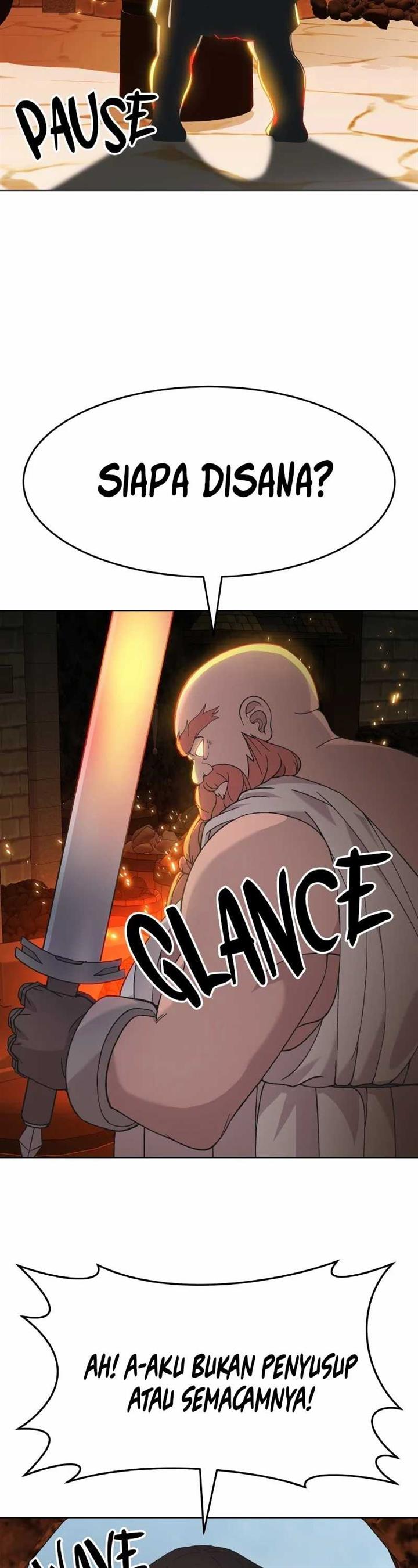 image-komik-divine-delivery-chapter-1-62/105