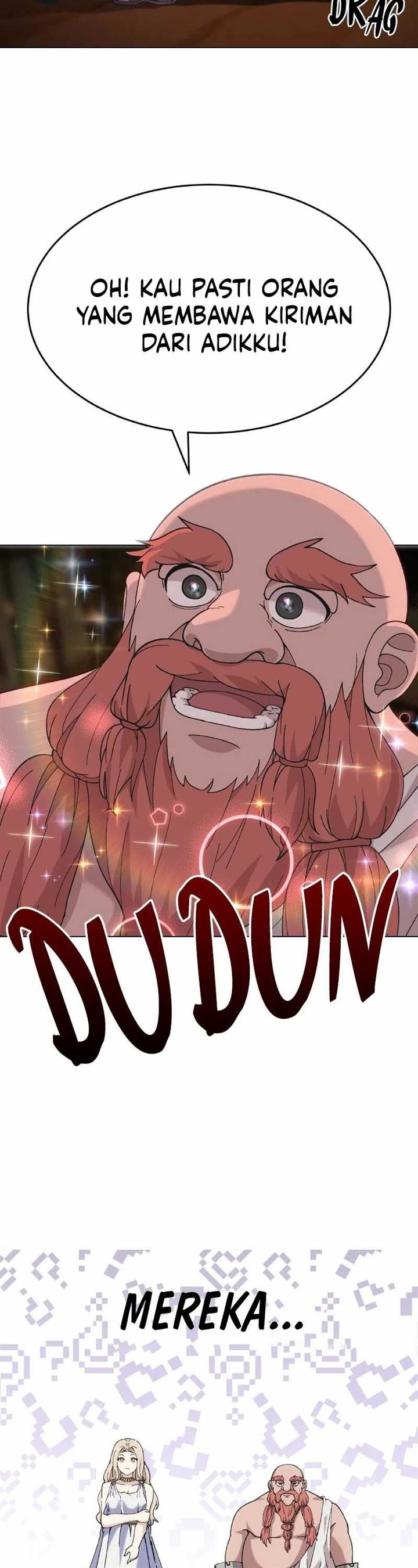 image-komik-divine-delivery-chapter-1-64/105