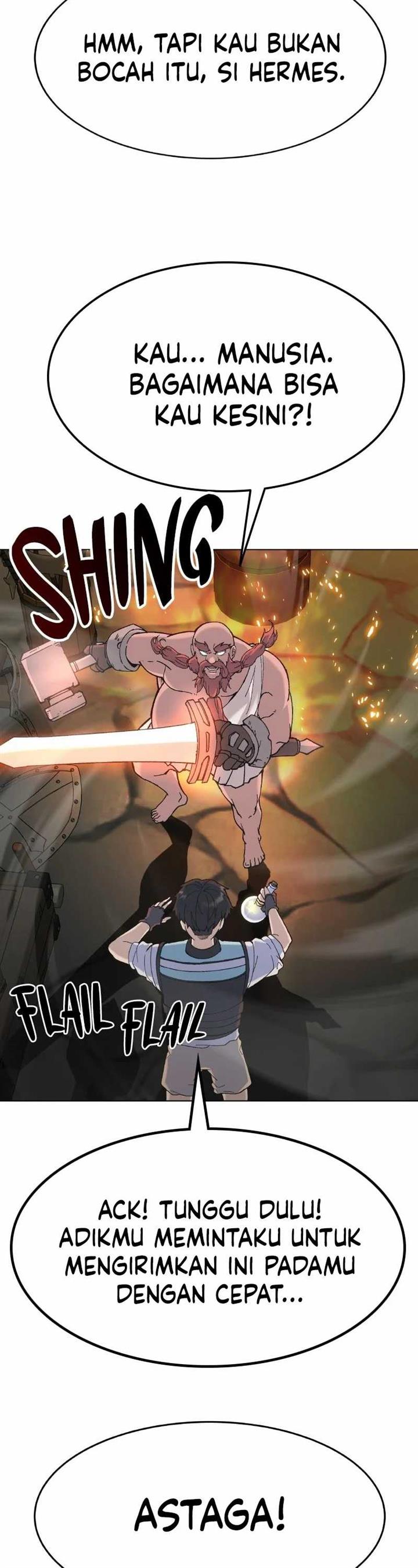 image-komik-divine-delivery-chapter-1-66/105