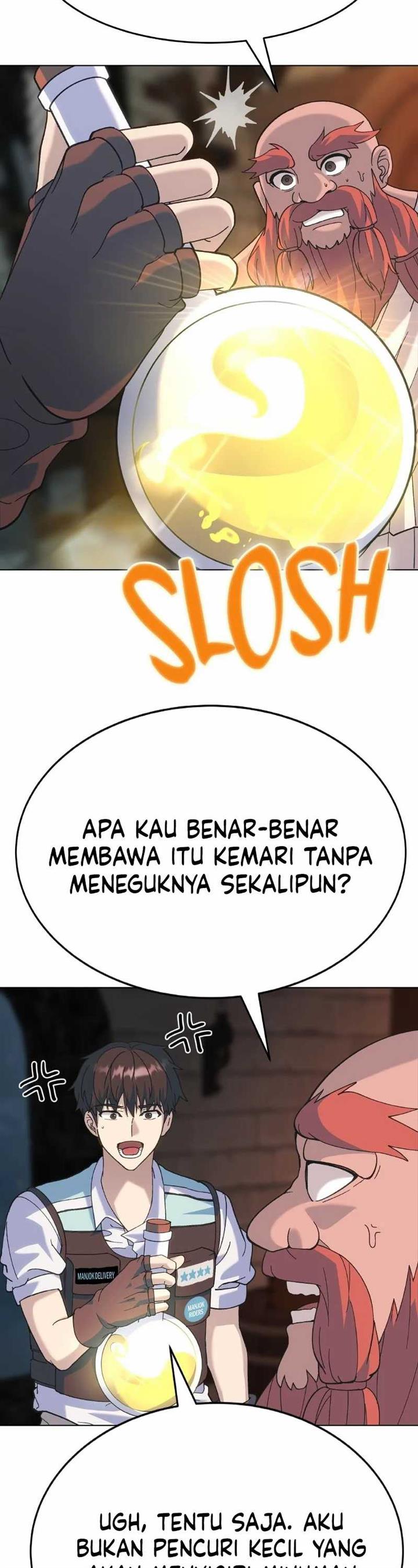 image-komik-divine-delivery-chapter-1-67/105