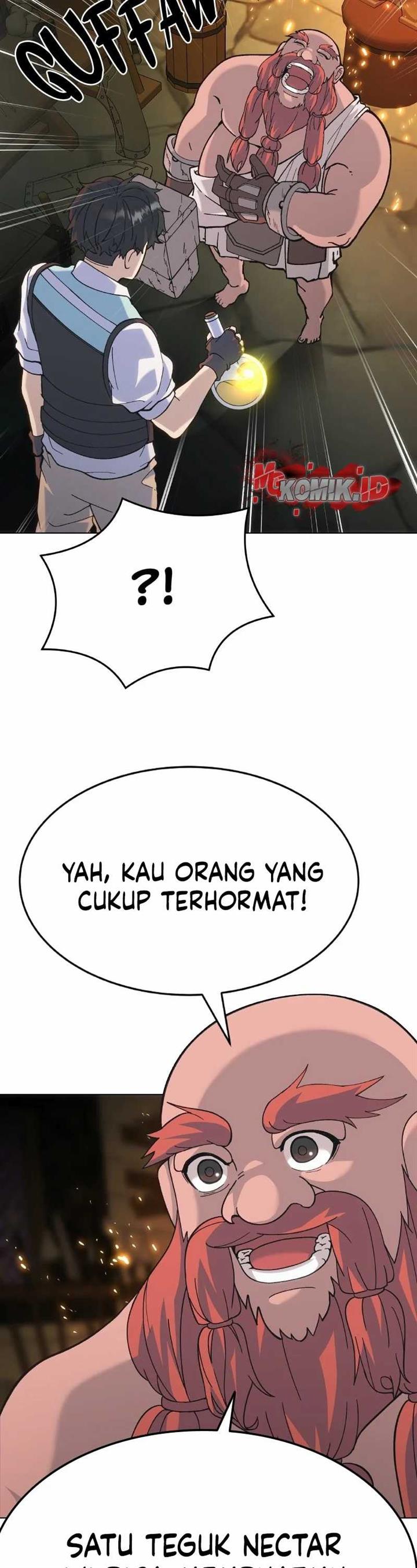 image-komik-divine-delivery-chapter-1-69/105