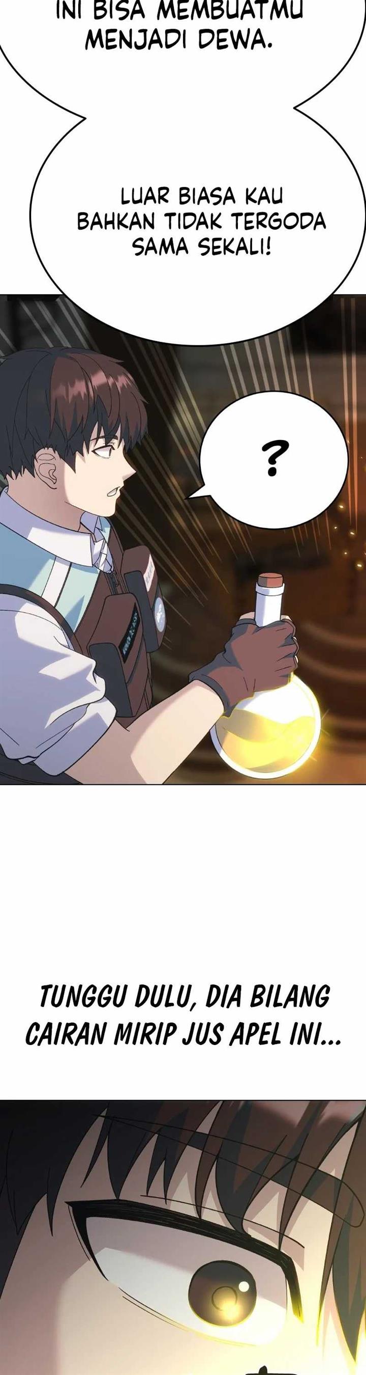 image-komik-divine-delivery-chapter-1-70/105