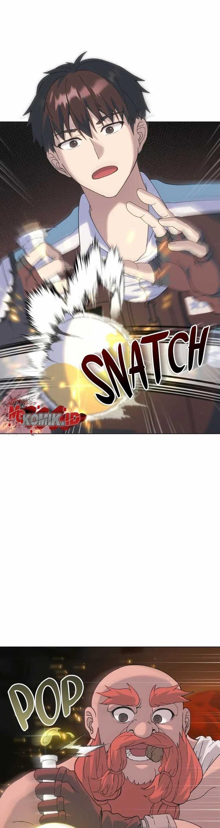 image-komik-divine-delivery-chapter-1-72/105