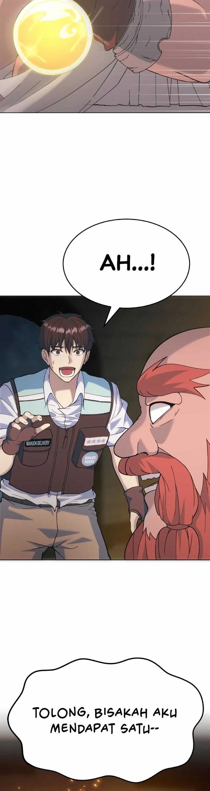 image-komik-divine-delivery-chapter-1-73/105