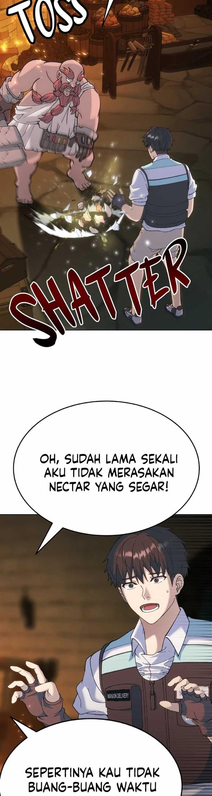 image-komik-divine-delivery-chapter-1-75/105