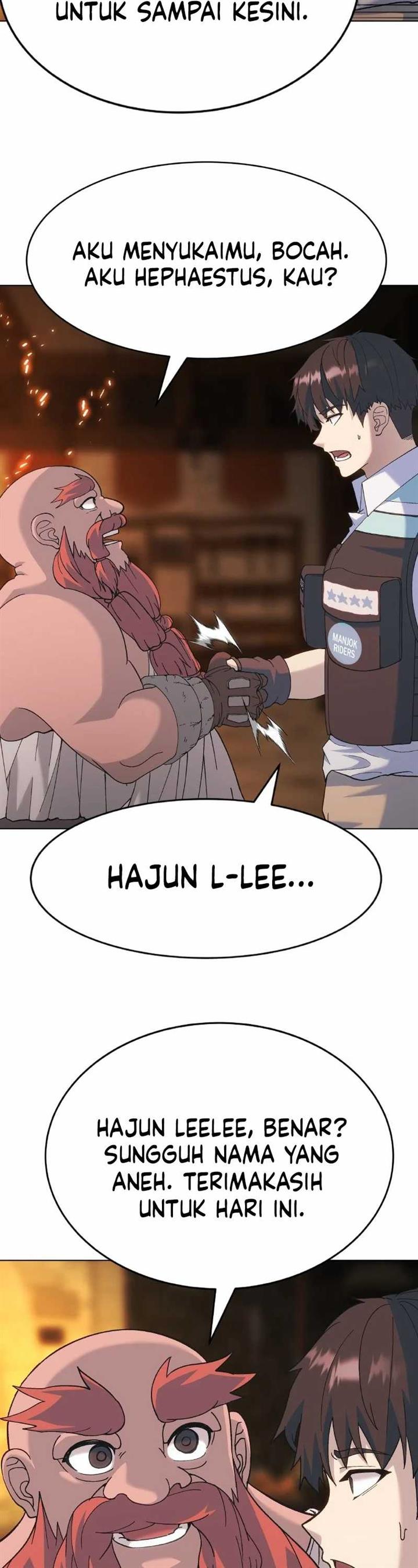 image-komik-divine-delivery-chapter-1-76/105