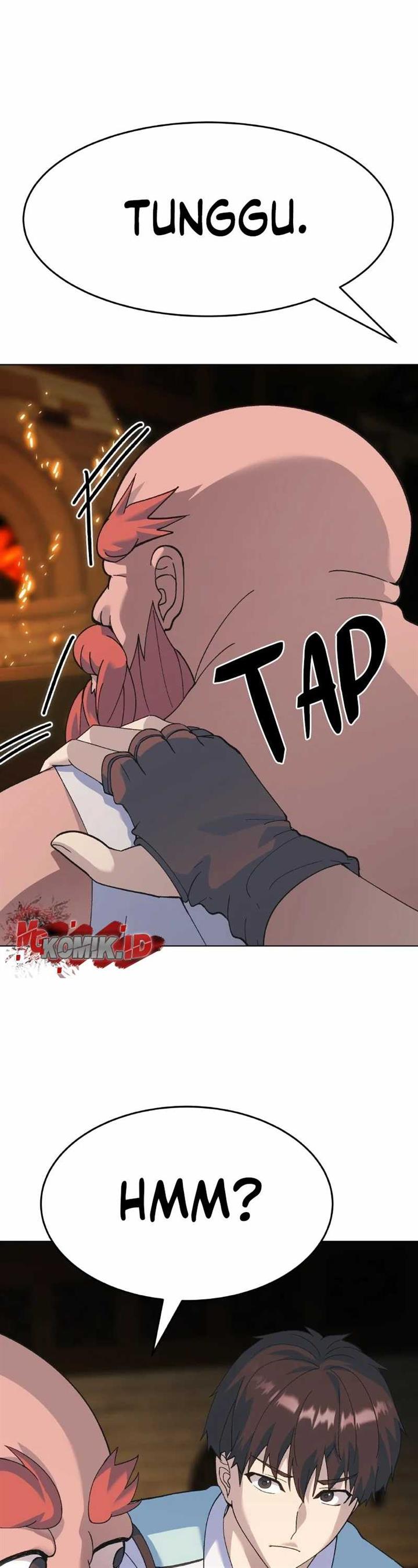 image-komik-divine-delivery-chapter-1-78/105