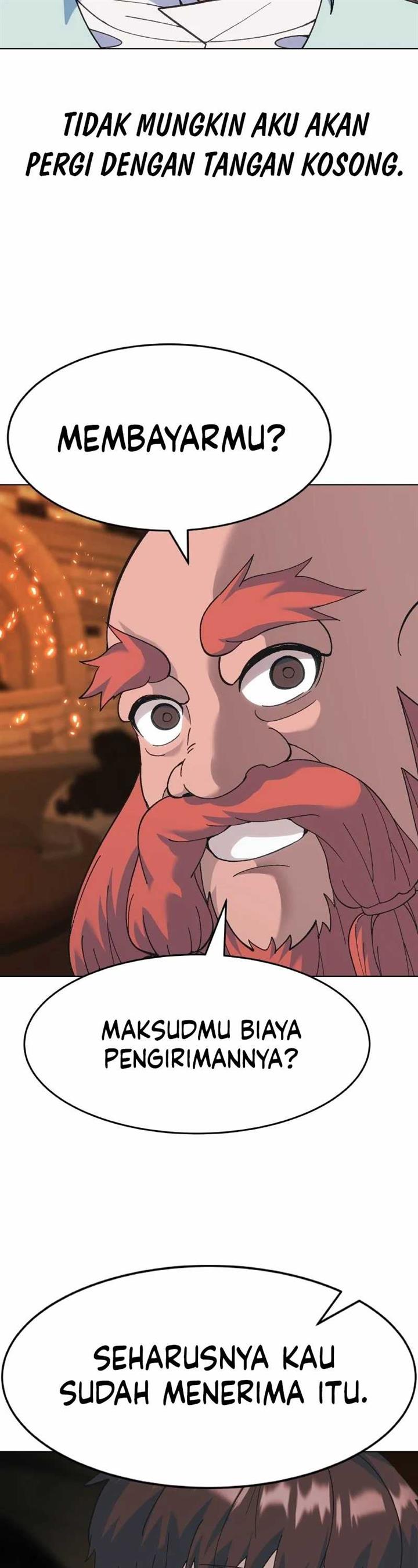 image-komik-divine-delivery-chapter-1-80/105