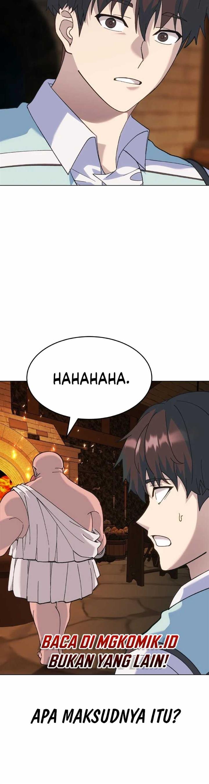 image-komik-divine-delivery-chapter-1-81/105