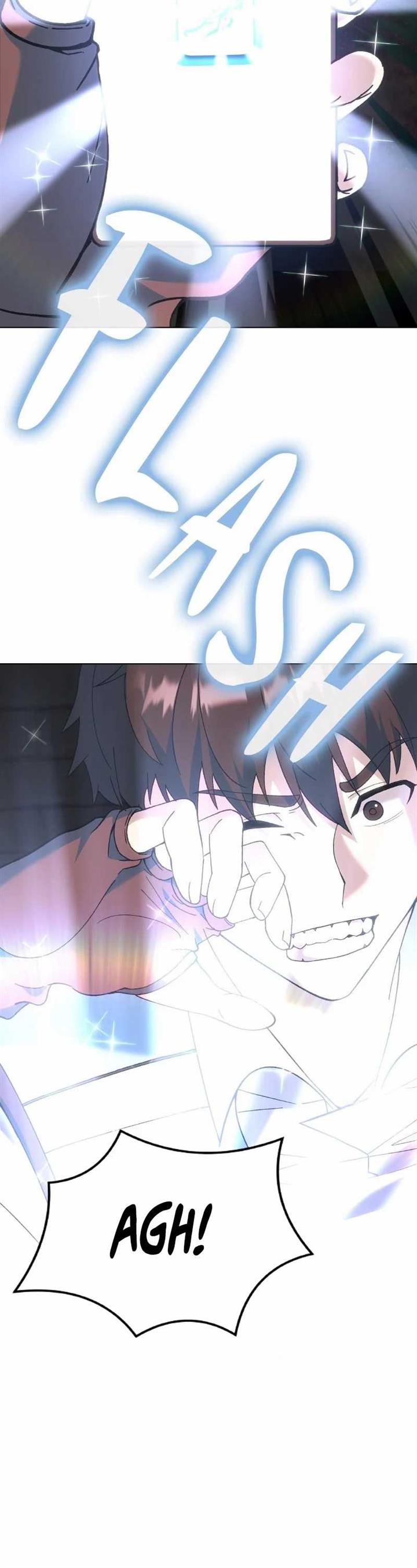 image-komik-divine-delivery-chapter-1-83/105