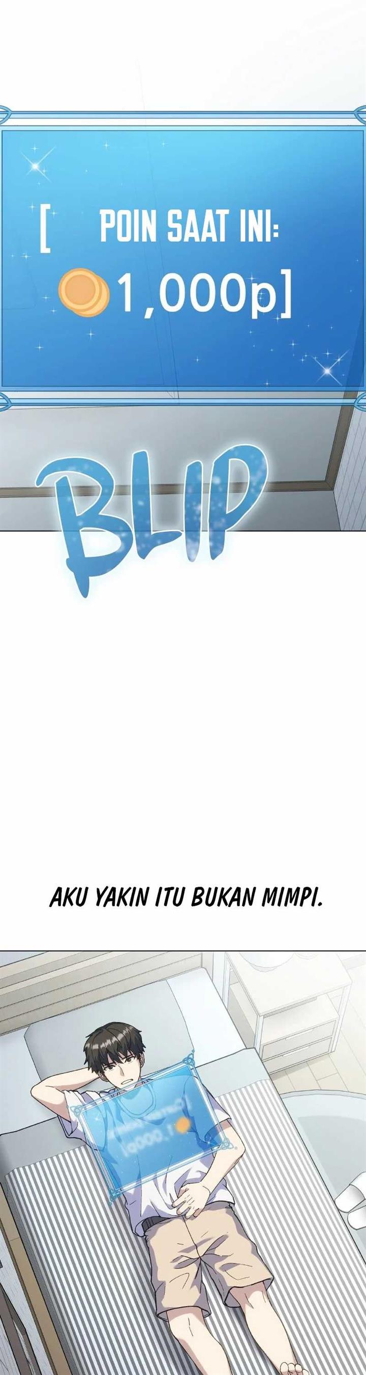 image-komik-divine-delivery-chapter-1-85/105