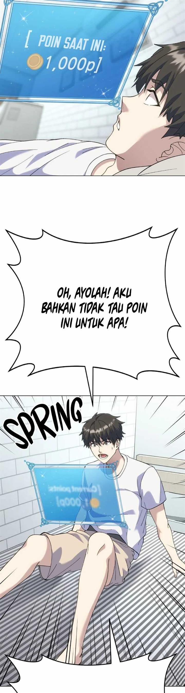 image-komik-divine-delivery-chapter-1-87/105