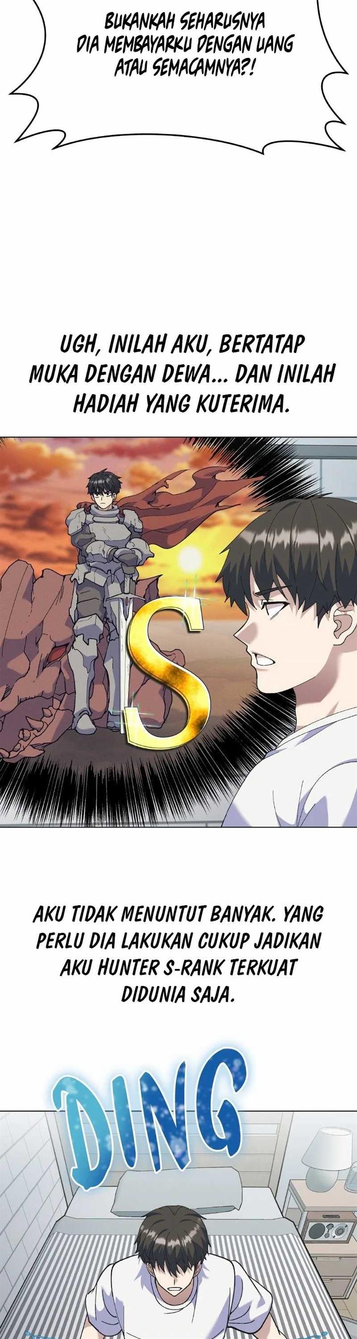 image-komik-divine-delivery-chapter-1-88/105