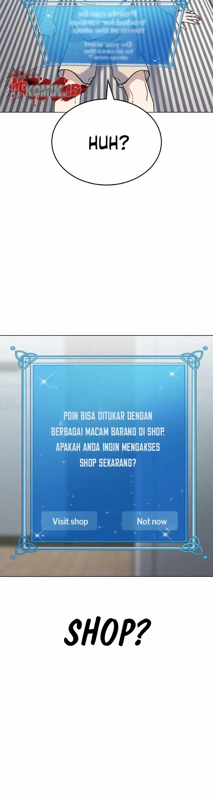 image-komik-divine-delivery-chapter-1-89/105