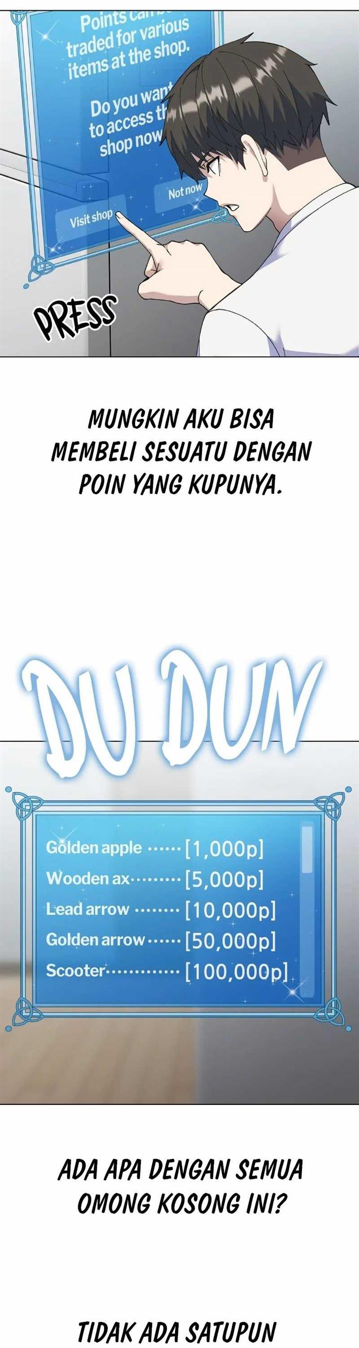 image-komik-divine-delivery-chapter-1-90/105